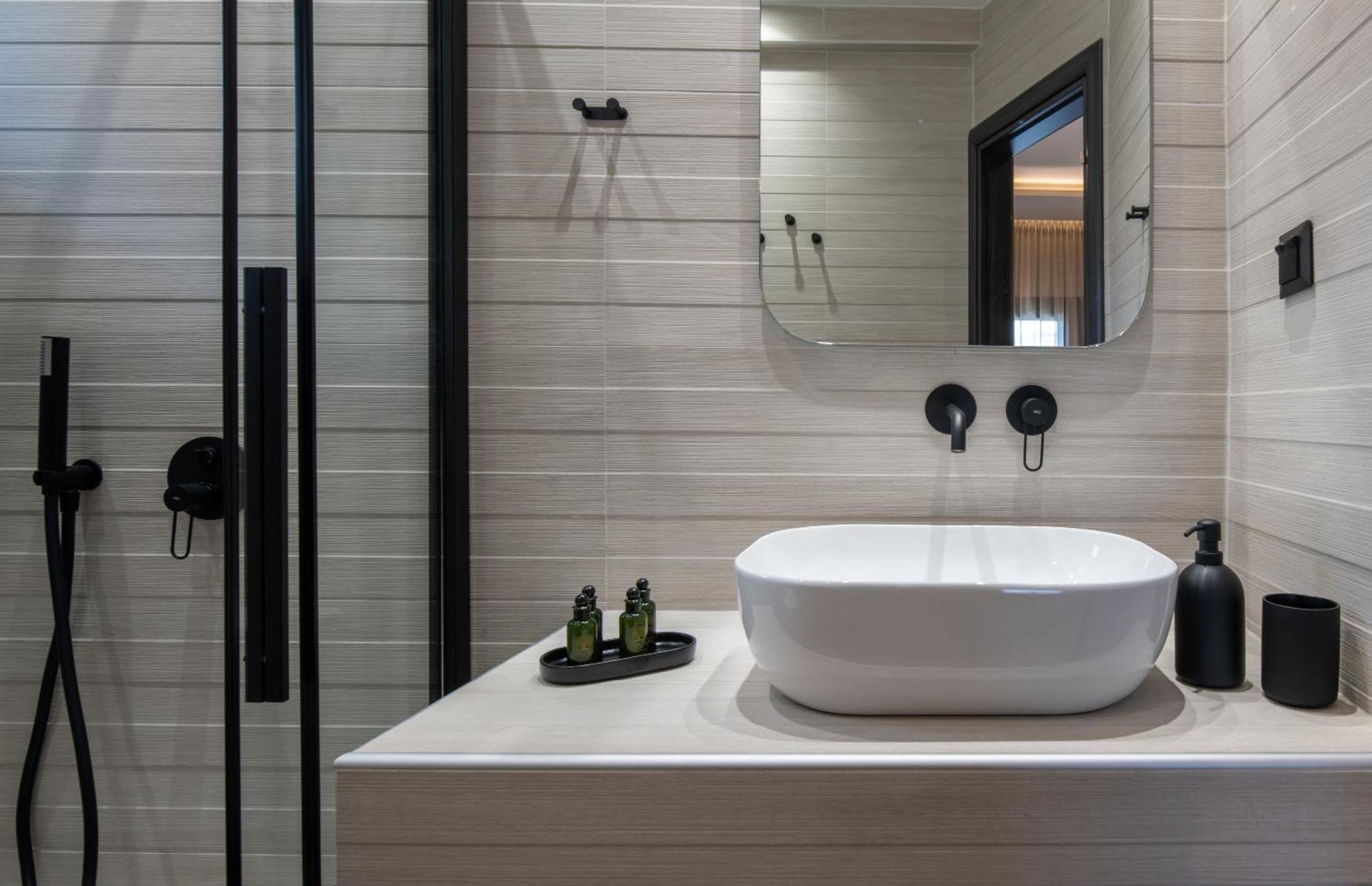 Villa Sarti Luxury Diamond Extérieur photo