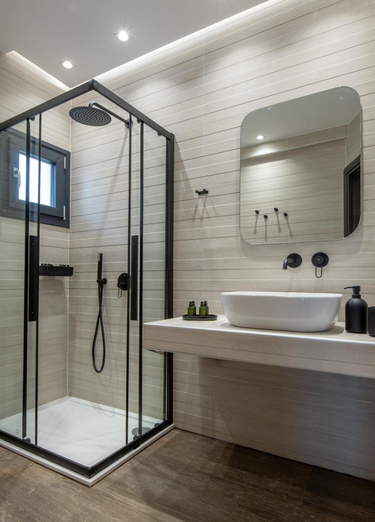 Villa Sarti Luxury Diamond Extérieur photo