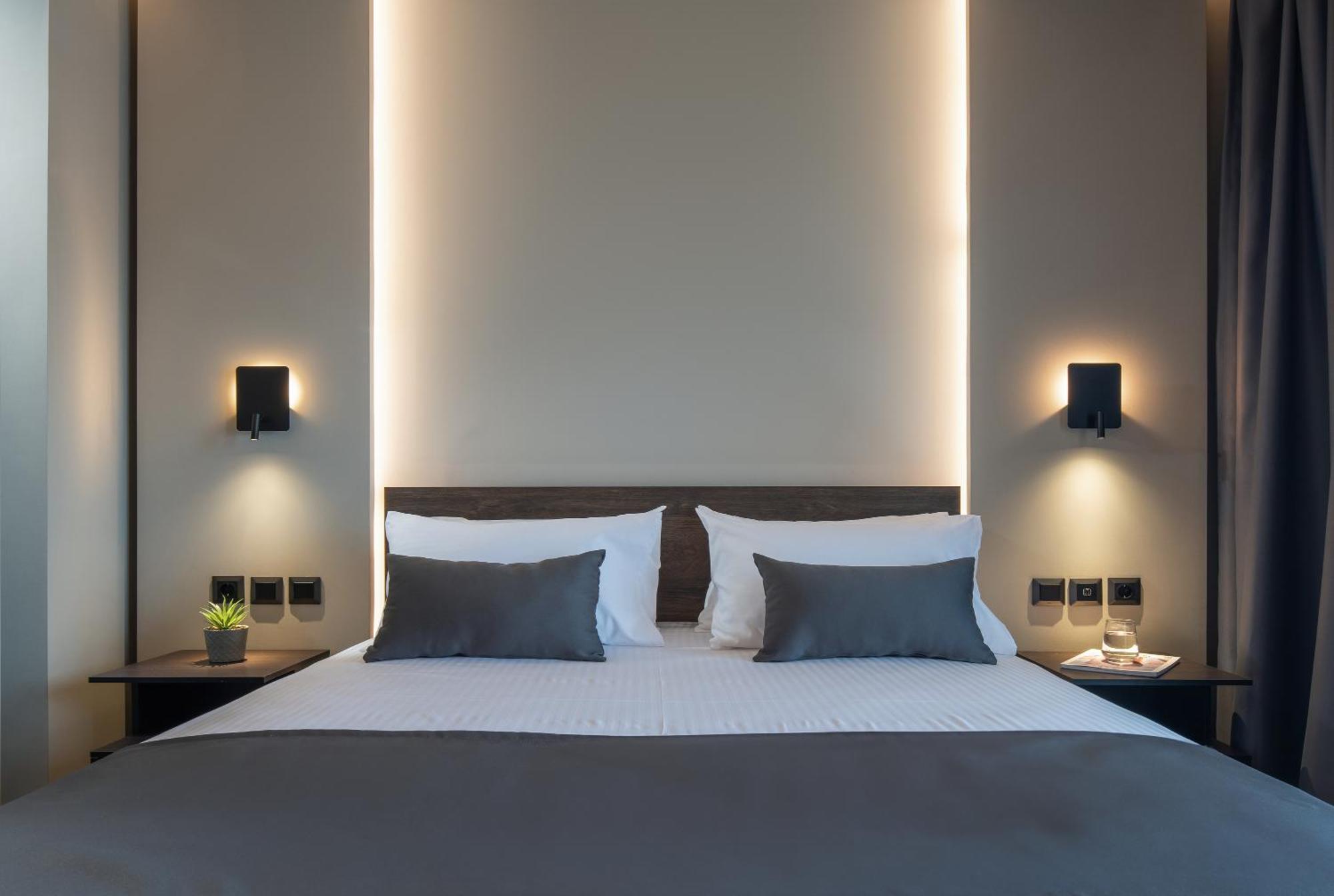 Villa Sarti Luxury Diamond Extérieur photo